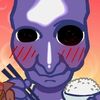 Ao oni