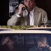 peterfalk28