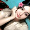 tishakhan990