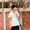 sabbirahamed462