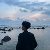 boydontcry323