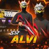 alvibruu076