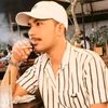 alvian.mana