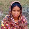 mstsathi1226