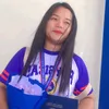 maryegepal