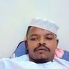 user4586177187246