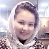 akhunova_klara88