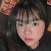 dnkhvy__