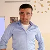 safenkoye13