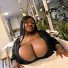 Bigtits