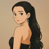 ivy1993_