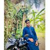 taskin.ahmed.sobuj45