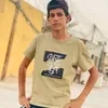 sl_ox11