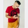 rapcore_justin