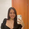 mariafpaiva_