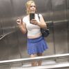 fatos_33_46