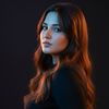 شـيــري🎤✨