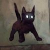 whinsly_silents