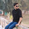 md.ashrafhossain5