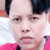 user8540468072522