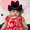 kharismaamalia22_
