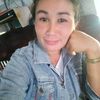 pawineebunpheng7895