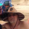 riverrat157