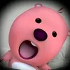 letranhainam2