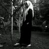 anisa_xx09