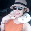 thimom00