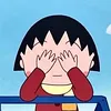 dt.cuccuc