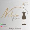 nitra_fashion_pkp
