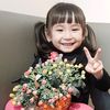 thanh.mai4741