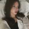 ТГК: михеева