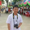 k42paitoon_tammapitakjai