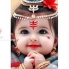 nil.akashar.tara37