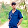 Md Rahul Islam 🍁🍁🍁