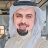 dr.mohamed.mishari