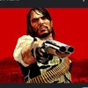 john_marston28464763