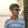 thsafin0_8