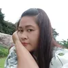 dyhf93n9bye4