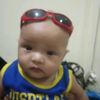 nenek.kenji.237