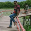 fajluhaque853