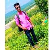 rjtusar42