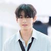 kth.krm