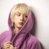 jeilsbangtan2231