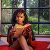 Tina Makena