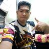 anak.jati.kedah42