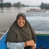 eyangumik123