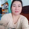 anh.nguyet77